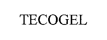 TECOGEL