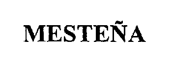 MESTENA