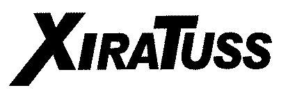 XIRATUSS