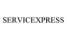 SERVICEXPRESS