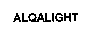 ALQALIGHT