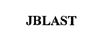 JBLAST