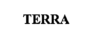 TERRA