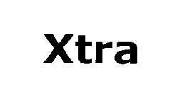 XTRA