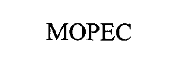 MOPEC