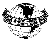 GSI