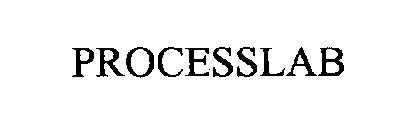 PROCESSLAB