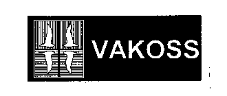 VAKOSS