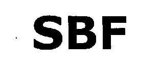 SBF