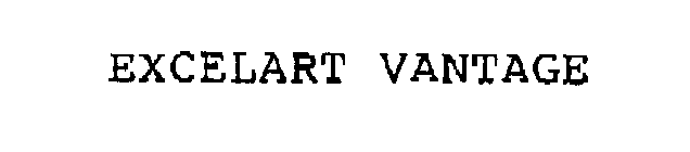 EXCELART VANTAGE