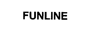 FUNLINE