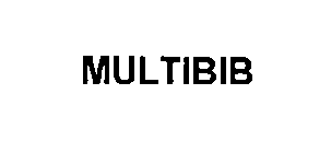 MULTIBIB