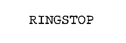 RINGSTOP