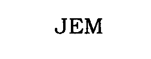 JEM