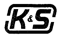 K&S