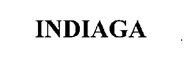 INDIAGA