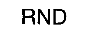 Image Trademark