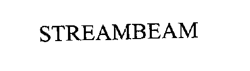 STREAMBEAM