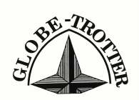 GLOBE-TROTTER