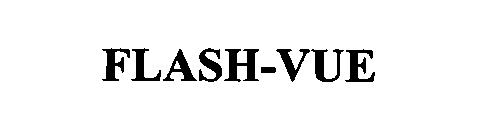 FLASH-VUE