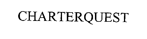 CHARTERQUEST