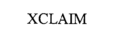 XCLAIM