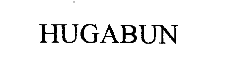 HUGABUN