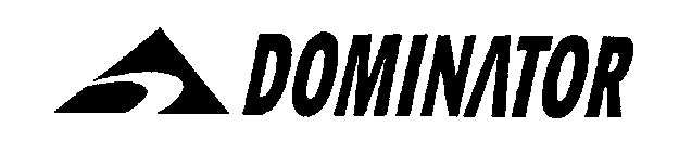 DOMINATOR