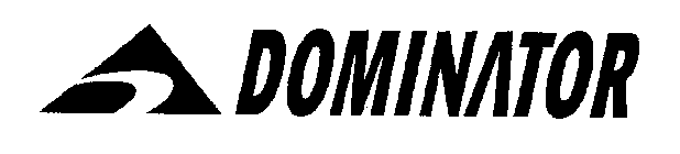 DOMINATOR