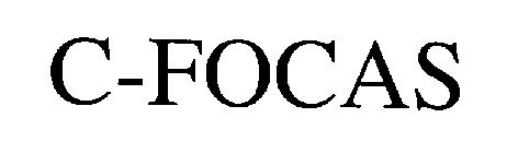 C-FOCAS
