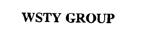 WSTY GROUP