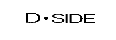 D SIDE