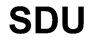 SDU