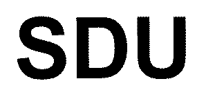 SDU