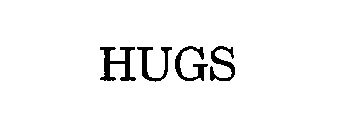 HUGS