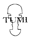 TUMI