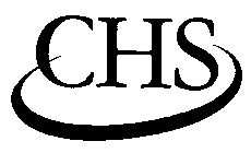 CHS