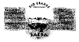 Image Trademark