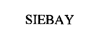 SIEBAY