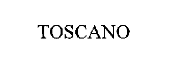 TOSCANO