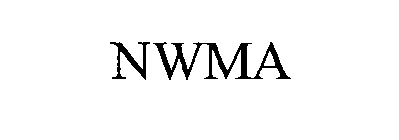 NWMA