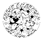 GREAT AMERICAN PET CO., INC.