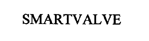 SMARTVALVE