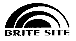 BRITE SITE