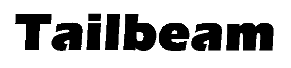 TAILBEAM
