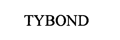 TYBOND