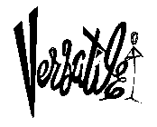 VERSATILE