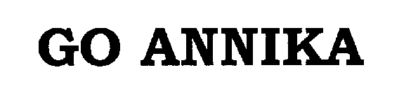 Image Trademark