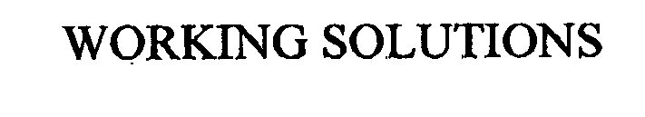 Image Trademark