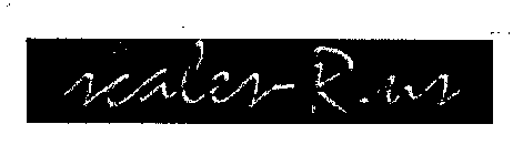 Image Trademark